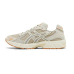 ASICS | [title] | AffluentAttire - Designer Clothing outlet below RRP