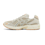 ASICS | [title] | AffluentAttire - Designer Clothing outlet below RRP