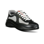 PRADA | [title] | AffluentAttire - Designer Clothing outlet below RRP