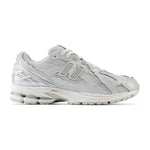 NEW BALANCE | [title] | AffluentAttire - Designer Clothing outlet below RRP