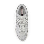 NEW BALANCE | [title] | AffluentAttire - Designer Clothing outlet below RRP