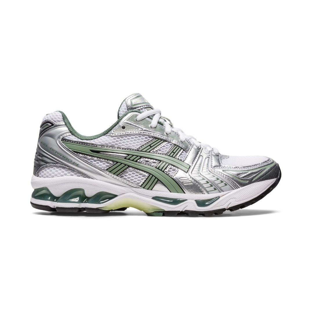 ASICS | [title] | AffluentAttire - Designer Clothing outlet below RRP