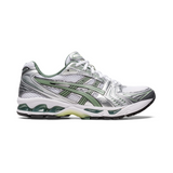 ASICS | [title] | AffluentAttire - Designer Clothing outlet below RRP