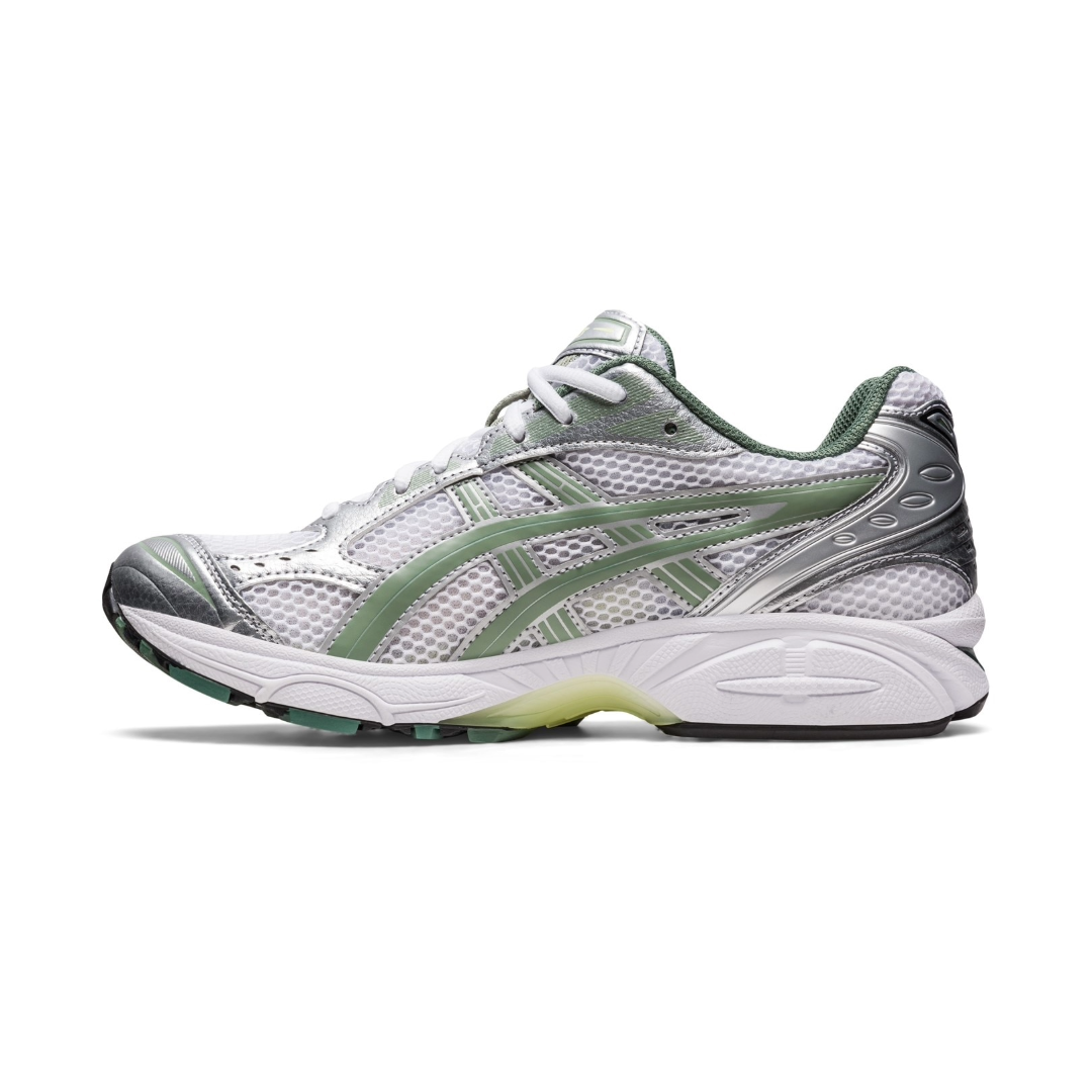 ASICS | [title] | AffluentAttire - Designer Clothing outlet below RRP
