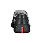 PRADA | [title] | AffluentAttire - Designer Clothing outlet below RRP