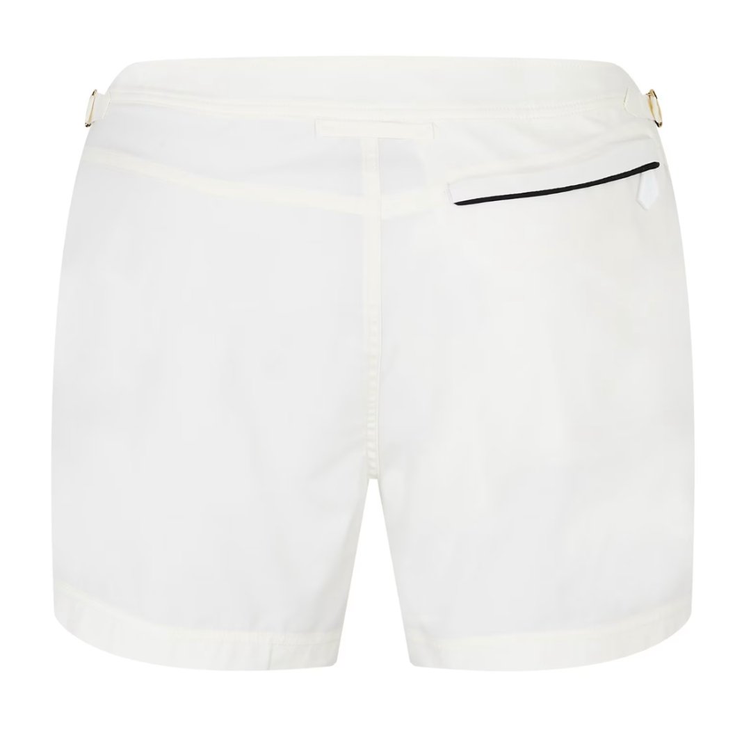 TOM FORD | [title] | AffluentAttire - Designer Clothing outlet below RRP