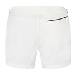 TOM FORD | [title] | AffluentAttire - Designer Clothing outlet below RRP