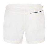 TOM FORD | [title] | AffluentAttire - Designer Clothing outlet below RRP