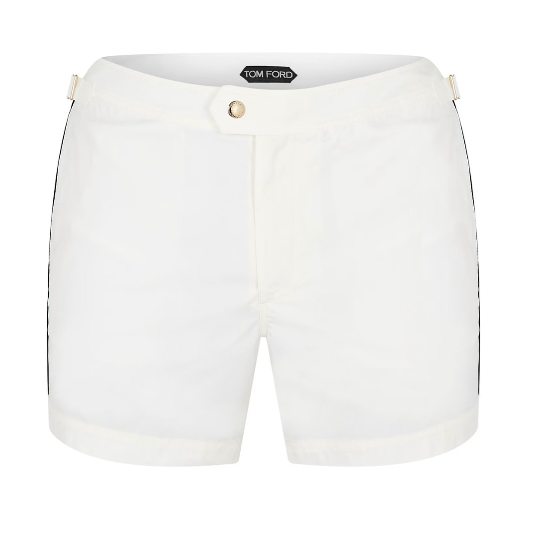 TOM FORD | [title] | AffluentAttire - Designer Clothing outlet below RRP