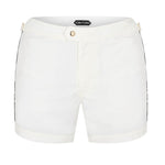 TOM FORD | [title] | AffluentAttire - Designer Clothing outlet below RRP