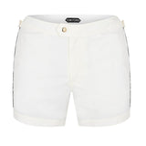 TOM FORD | [title] | AffluentAttire - Designer Clothing outlet below RRP