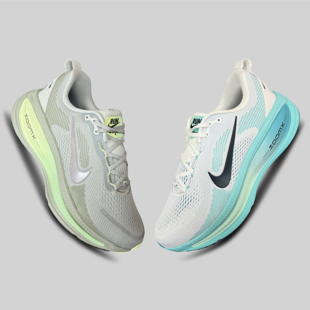 NIKE VOMERO 18