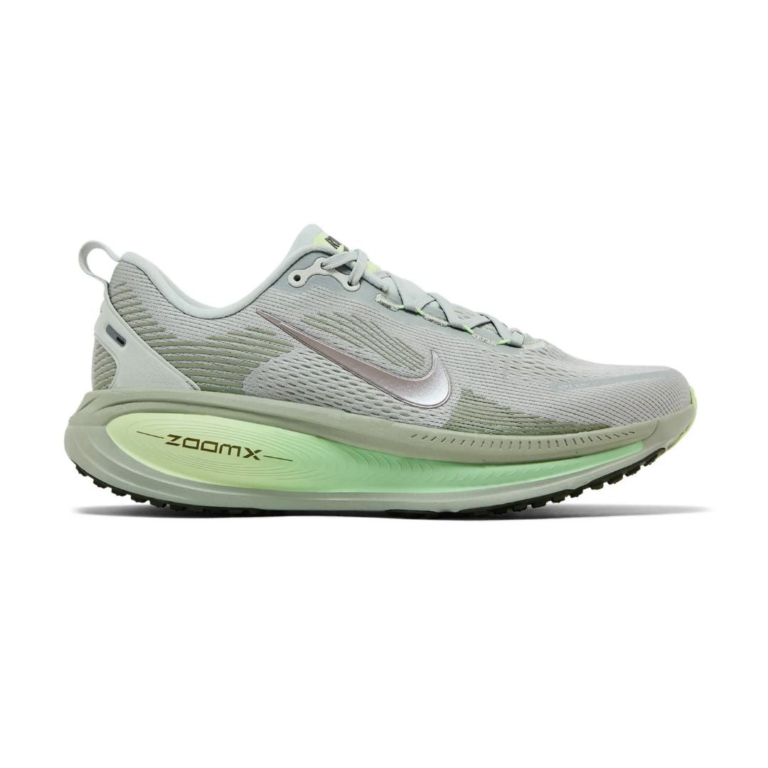 NIKE | [title] | AffluentAttire - Designer Clothing outlet below RRP