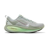 NIKE | [title] | AffluentAttire - Designer Clothing outlet below RRP
