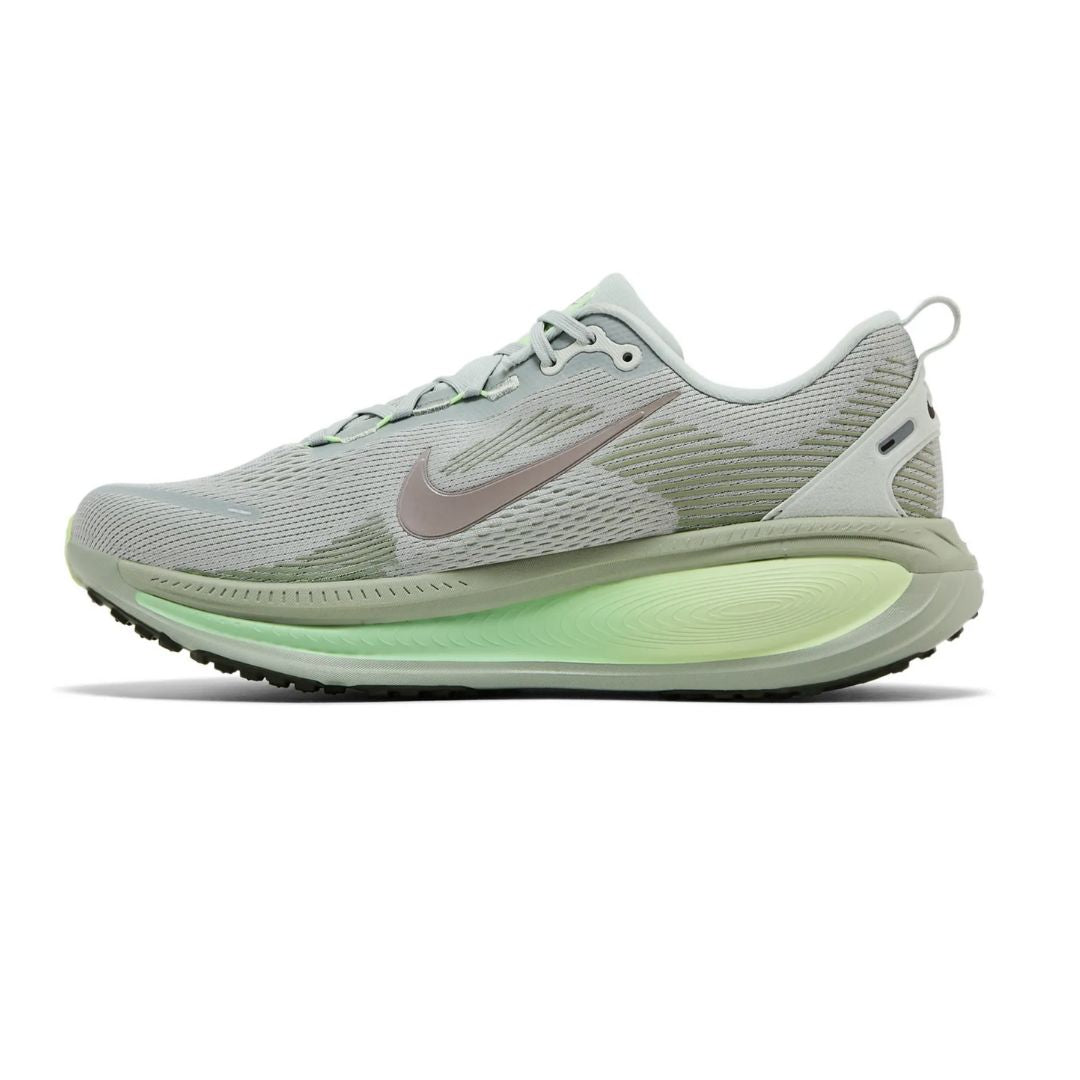 NIKE | [title] | AffluentAttire - Designer Clothing outlet below RRP