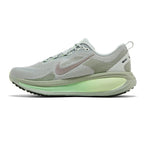 NIKE | [title] | AffluentAttire - Designer Clothing outlet below RRP