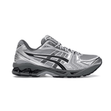 ASICS GEL KAYANO 14 URBAN RESEARCH GREY TRAINERS