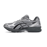 ASICS GEL KAYANO 14 URBAN RESEARCH GREY TRAINERS