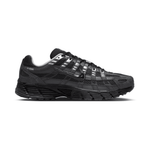 NIKE | [title] | AffluentAttire - Designer Clothing outlet below RRP