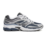 SAUCONY PROGRID OMNI 9 DEEP NAVY
