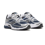 SAUCONY PROGRID OMNI 9 DEEP NAVY