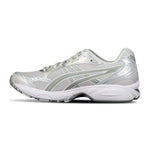 ASICS | [title] | AffluentAttire - Designer Clothing outlet below RRP
