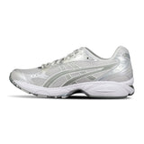 ASICS | [title] | AffluentAttire - Designer Clothing outlet below RRP