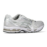ASICS | [title] | AffluentAttire - Designer Clothing outlet below RRP