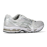 ASICS | [title] | AffluentAttire - Designer Clothing outlet below RRP