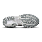 ASICS | [title] | AffluentAttire - Designer Clothing outlet below RRP
