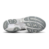 ASICS | [title] | AffluentAttire - Designer Clothing outlet below RRP