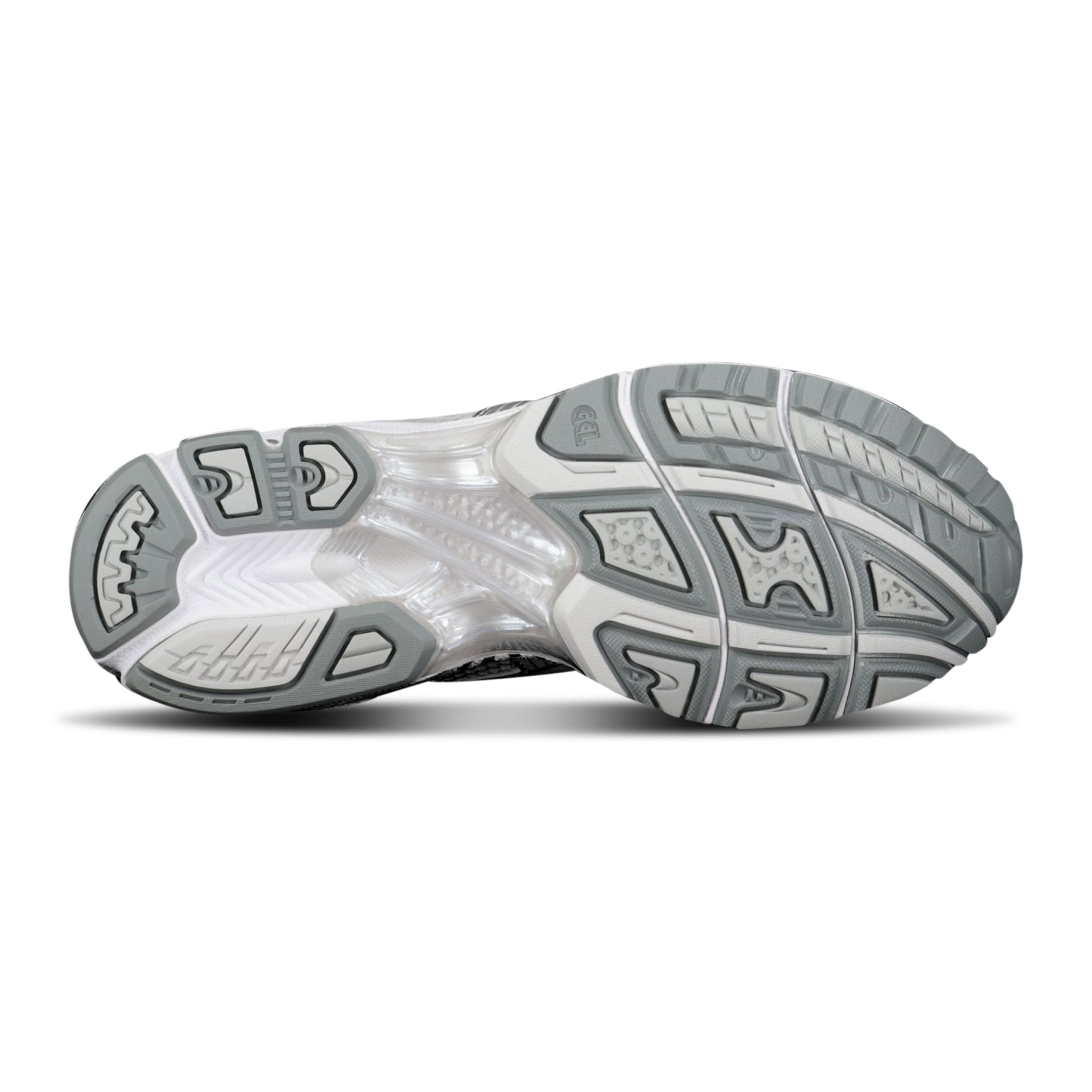 ASICS | [title] | AffluentAttire - Designer Clothing outlet below RRP