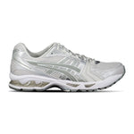 ASICS | [title] | AffluentAttire - Designer Clothing outlet below RRP