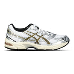 ASICS | [title] | AffluentAttire - Designer Clothing outlet below RRP