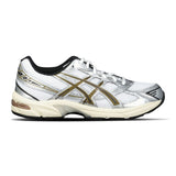 ASICS | [title] | AffluentAttire - Designer Clothing outlet below RRP