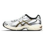 ASICS | [title] | AffluentAttire - Designer Clothing outlet below RRP
