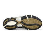 ASICS | [title] | AffluentAttire - Designer Clothing outlet below RRP