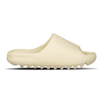 YEEZY | [title] | AffluentAttire - Designer Clothing outlet below RRP