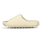 YEEZY | [title] | AffluentAttire - Designer Clothing outlet below RRP