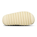 YEEZY | [title] | AffluentAttire - Designer Clothing outlet below RRP
