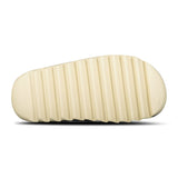 YEEZY | [title] | AffluentAttire - Designer Clothing outlet below RRP