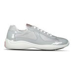 PRADA | [title] | AffluentAttire - Designer Clothing outlet below RRP