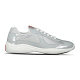 PRADA | [title] | AffluentAttire - Designer Clothing outlet below RRP