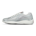 PRADA | [title] | AffluentAttire - Designer Clothing outlet below RRP