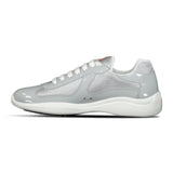 PRADA | [title] | AffluentAttire - Designer Clothing outlet below RRP