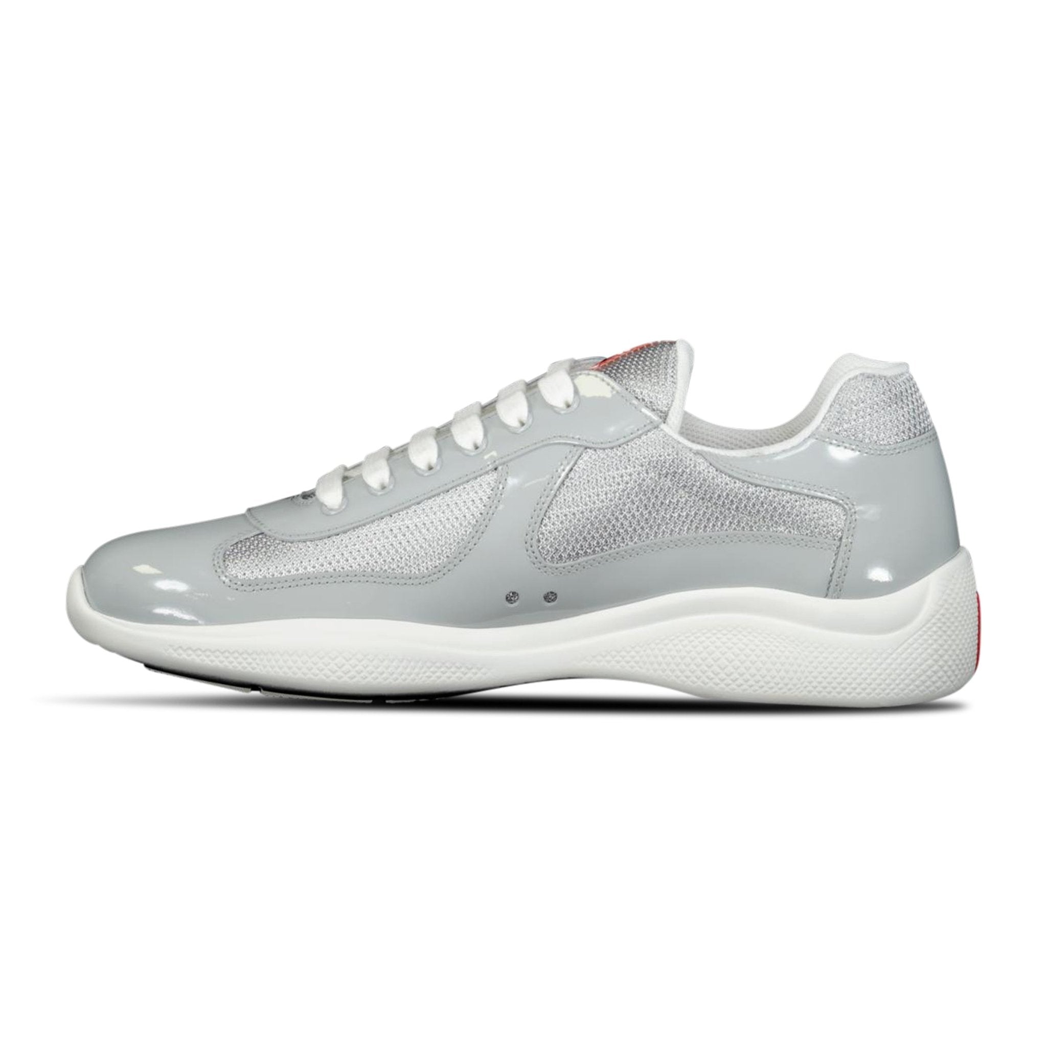 PRADA | [title] | AffluentAttire - Designer Clothing outlet below RRP