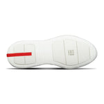 PRADA | [title] | AffluentAttire - Designer Clothing outlet below RRP