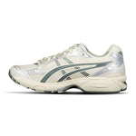 ASICS | [title] | AffluentAttire - Designer Clothing outlet below RRP