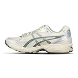 ASICS | [title] | AffluentAttire - Designer Clothing outlet below RRP