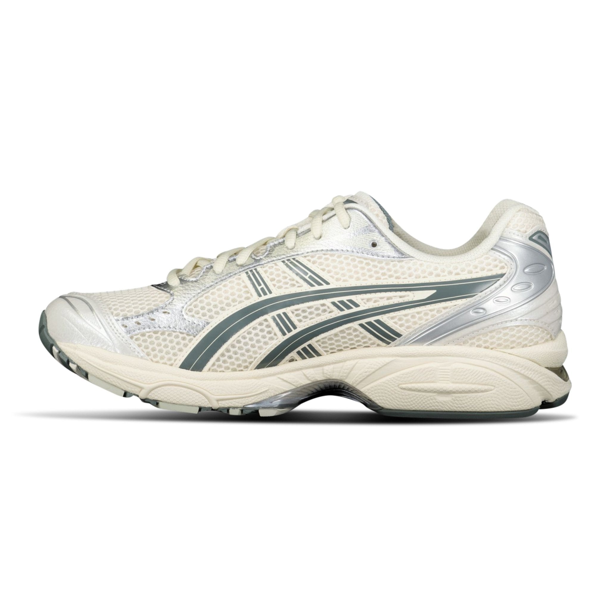 ASICS | [title] | AffluentAttire - Designer Clothing outlet below RRP